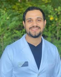 Lakewood Smiles Dentistry, 14805 Detroit Ave, Ste 515, Lakewood, OH 44107,  US