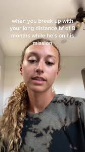 We Broke The Distance After 3 Days