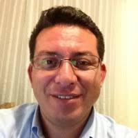 60+ "Clemente Chavez" profiles