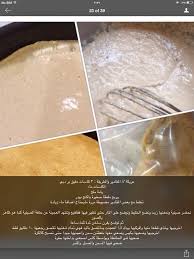 Pin On Foods