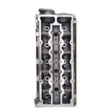 Castingcylinderhead Castingcylinderheadforcars Cylinderhead Our Factory Produce Both Aluminum Cylinder Head And Casting C Cylinder Head Cylinder Car Brands