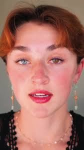 Exploring Emotions Through Poetry by Whitney Hanson