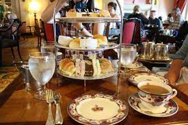 We did not find results for: Lunch At The Empress Afternoon Tea Picture Of Tea At The Empress Vancouver Island Tripadvisor