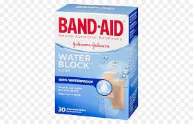 The most common johnson band aid material is metal. Johnson Johnson Band Aid Pflaster Erste Hilfe Versorgung Andere Png Herunterladen 580 580 Kostenlos Transparent Png Herunterladen