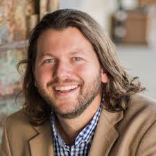 Alexandra Horn (@thehorn_thehorn)