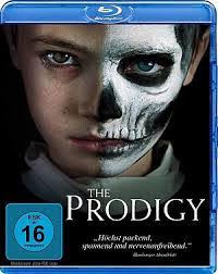 Stephen Mckendree's Instagram, Twitter & Facebook