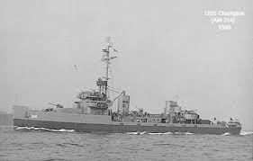 uss indianapolis commemorated