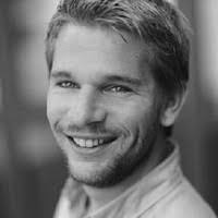 70+ 'Birch' profiles