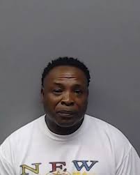 Using Stolen Credit Cards in Tyler, Texas, Time To #FindEmFriday