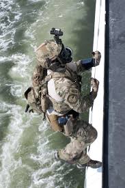 Know Your Gear Fitness And Water Confidence All Very Important As You Can See In This Picture If You Fall Coast Guard Us Coast Guard Coast Guard Uniforms