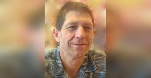 Obituary information for Bryan Downs