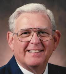 Darryl Wagley Obituary (1936