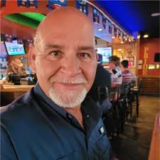 We recently completed design work