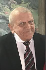 Stotts-phelps-mc Queary Funeral Columbia Obituaries