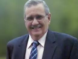 Wappner Funeral Directors-Ashland Archives