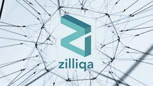 Zilliqa Wiki