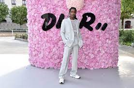 The company is committed to facilitating the accessibility and usability of its web site for all people with disabilities. Asap Rocky Fashion The Best Outfits Of All Time Complex