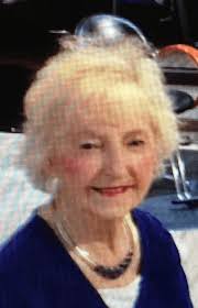 Betty Ann Leadmon-Lawson