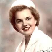 Maxim Family Obituaries