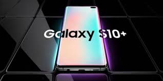 By andy hartup 28 february 2020 one of the best phones you can buy… if you have the money. How To Make Face Unlock More Secure In Your Galaxy S10 Plus Android Flagship