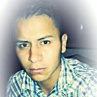 30+ "Nilson Ruiz" profiles