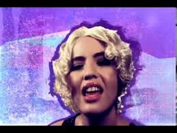 Majarete Sound Machine