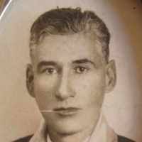 Luis Reyes Pimentel (1894–1966) • FamilySearch