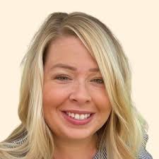 Helen Dula, MA, LCMHC