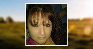 Jessica McDowell Hilliard Obituary July 26, 2016