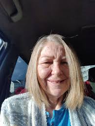 Just a “short wait” in Hampton today. 🤣