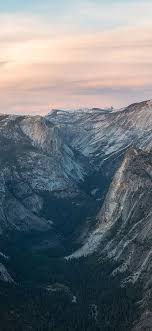 One of many great free stock photos from pexels. Iphone 6 Mountain Wallpapers Top Free Iphone 6 Mountain Backgrounds Wallpaperaccess