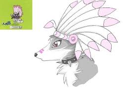 See more ideas about animal jam, animal jam play wild, jam. Speedpaint Animal Jam My Arctic Wolf Youtube
