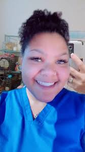 #greenscreen #viral #tiktok #trending #heart #funny #adoption