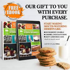No bake pumpkin cheesecake recipe. Buy Stevia Drops Stevia Select Stevia Liquid Plain Keto Sweetener Drops Sugar Free Sugar Substitute For Baking Keto Desserts 2 Oz Stevia Drops Best Stevia Liquid Online In Indonesia B0103bq860