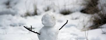 Nieve synonyms, nieve pronunciation, nieve translation, english dictionary definition of nieve. Como Hacer El Muneco De Nieve Perfecto Estos Son Los Trucos Que Nos Ensenan Las Leyes De La Fisica