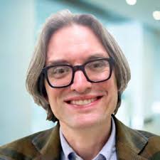 HCC 2021-2022 Annual Report