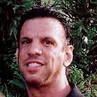 Bob Bonham's Instagram, Twitter & Facebook