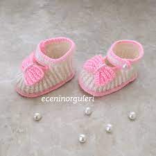 bebek patik modelleri 2018 patikler tig isi bebek bebek patik