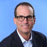 Scott Gammon Email & Phone Number