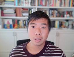 @jamesjyu's video Tweet