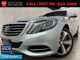 Image result for Diamond Silver 2016 S