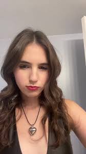 Emily Renee (@emilyreneeofficial)’s videos with original sound