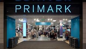 The label was founded in edinburgh in 1969. Abf Misses Forecasts As Primark Hit By German Slowdown Sharecast Com