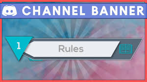 Maybe you would like to learn more about one of these? Discord Banner Template Another Youtube