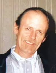 Obituary information for David Earl Grigsby