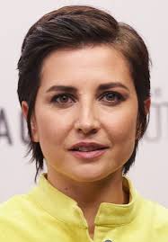 Marian Álvarez (II)