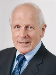 KBIA celebrates 50 years with fundraiser for new transmitter, tower