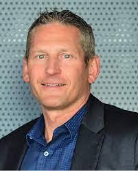 Raymond Phair's Instagram, Twitter & Facebook