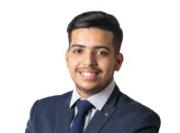 Founding cohort of Mesa: Apply for the PG Program in Startup Leadership