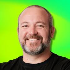 STOP WITH THE “INSTAGRAM LIFE” FAKENESS. You wanna win